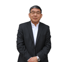 袁小伟