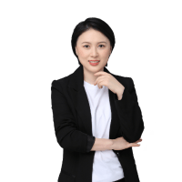 李倩倩