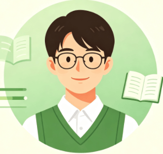孔与彬