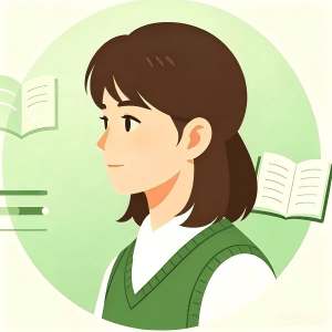 李明禾