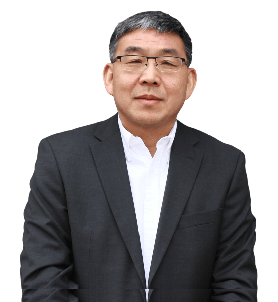 袁小伟 博士