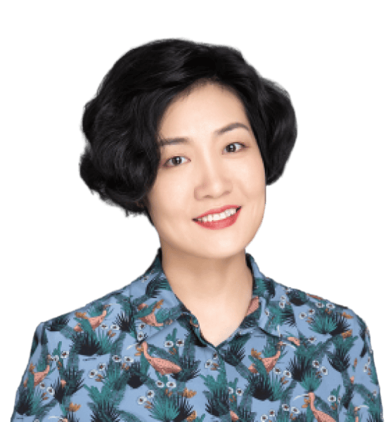 徐声远