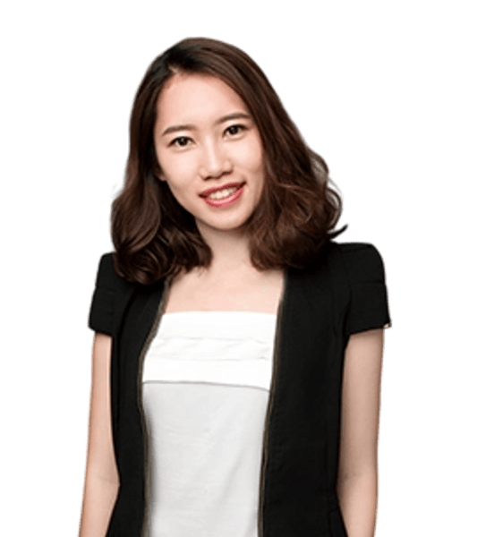 刘溯源 博士