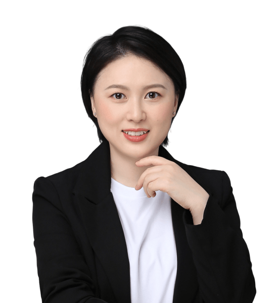 李倩倩