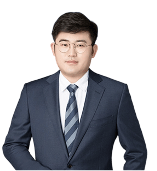 李明明