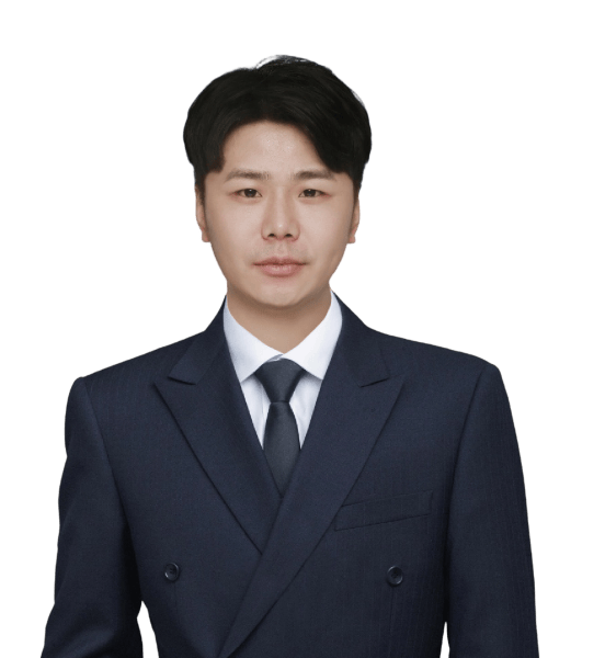 吴少珺