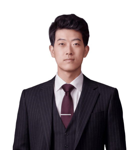 李帅